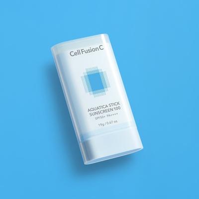 Prodotti per la cura del corpo – Creme solari e abbronzatura