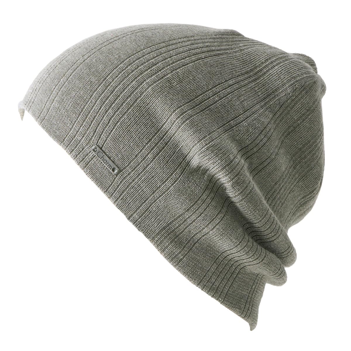 

Шарм COOLMAX Летняя вязаная шапка в Остается прохладной и удобной для мужчин и женщин (Сделано в Японии/Быстросохнущее/Влаговпитывающее/Дышащее) (Один размер/Светлый