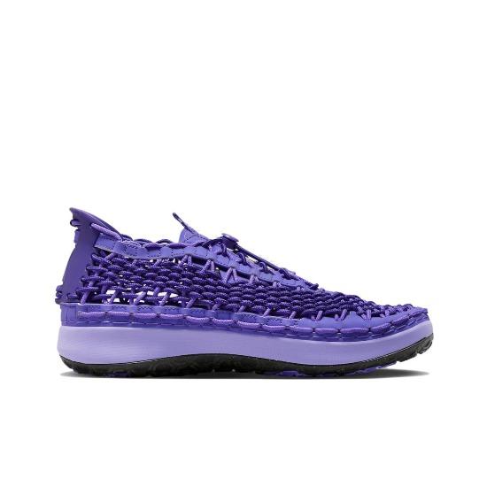 Nike ACG Watercat+ Court Purple CZ0931-500