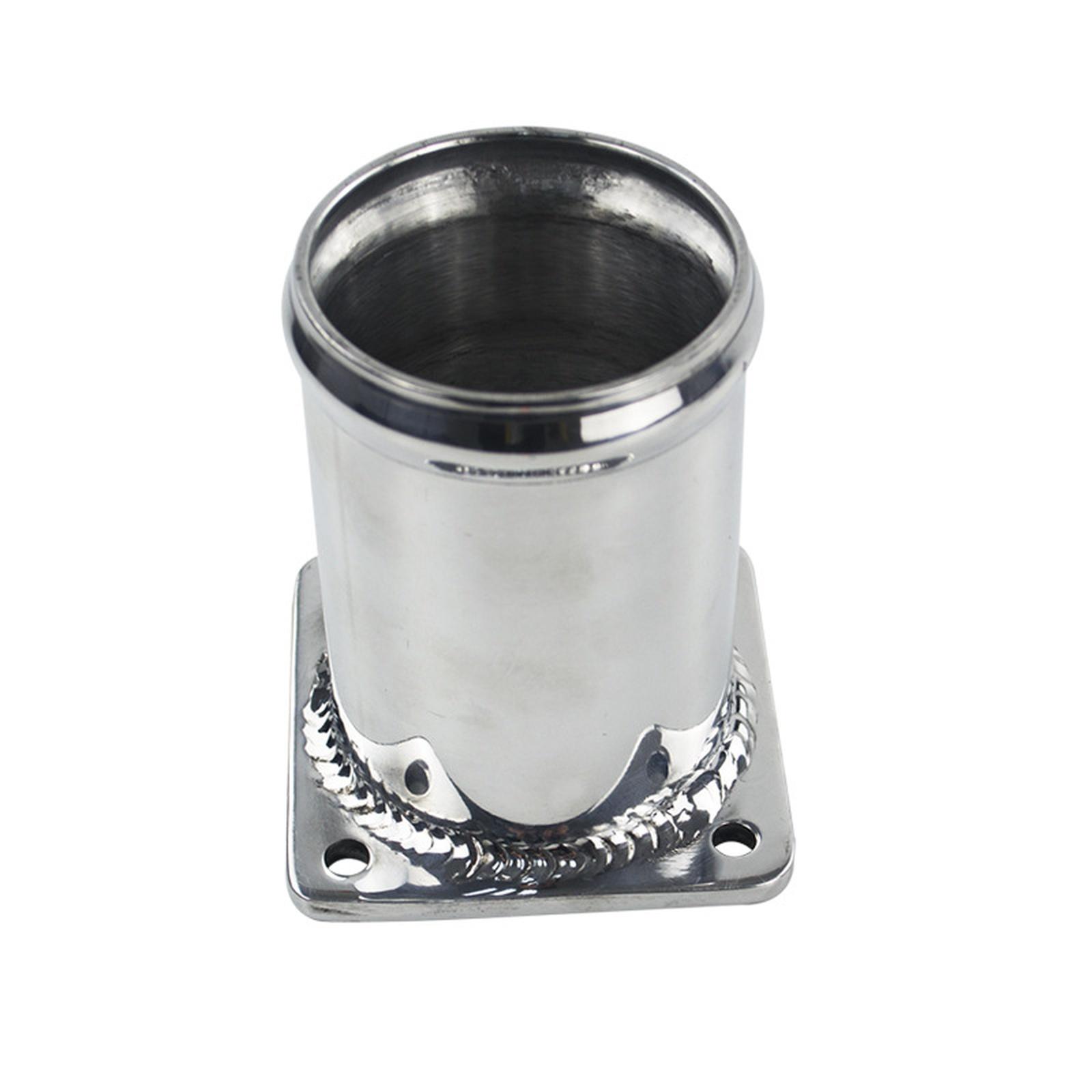 

Для DISCOVERY 2 и TD5 ЗАМЕНИТЕ ЗАГЛУШКУ One Size