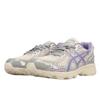 ASICS Gel-Venture 6 Story mfg. Vanilla Violet Quartz