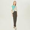  Benetton  Benetton Crush Pants Bapt58331 Dg