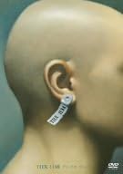 DVD [DVD] - THX-1138 Director's Cut Special Edi Japan Movies & DVD Used