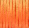 7-Core 4mm Paracord: Multi-Functional Climbing, Jewelry Weaving, and Safety Escape Rope