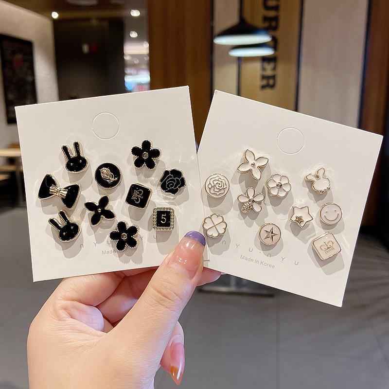 

Брошка для регулювання талії з перлами - Шпилька для зменшення талії джинсів для жінок