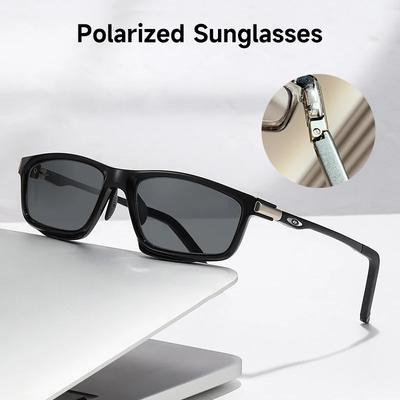 Occhiali e accessori – Occhiali da sole