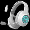 Edifier HECATE G2 Wireless Quad-Mode Gaming Headset