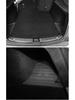 Tesla Model Y Rear Trunk Storage Box (Both Sides) Refurbished Interior Accessories Version