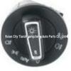 VW Golf MK7 Compatible 5GG941431D Car Switch