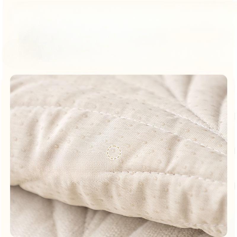 Chenille Sofa Cushion Four Seasons Universal Cover Cloth Non-Slip Advanced Sofa Cover All-Inclusive Universal Light Luxury