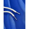 Men's SweatpantsNew Men's Buttoned Webbing Casual Pants Funky Straight Pants Outdoor Trousers