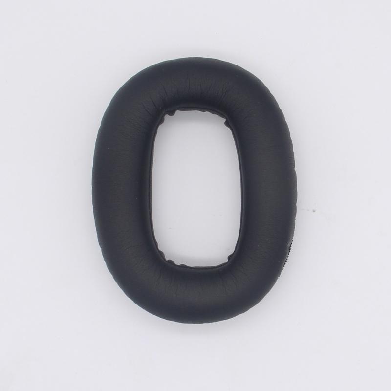 Soft Ear Pads Cushions for II ANC2 Headphones Block Out Noise Earpads, Enjoys Quality Sound Ear Cushions Ear Cover