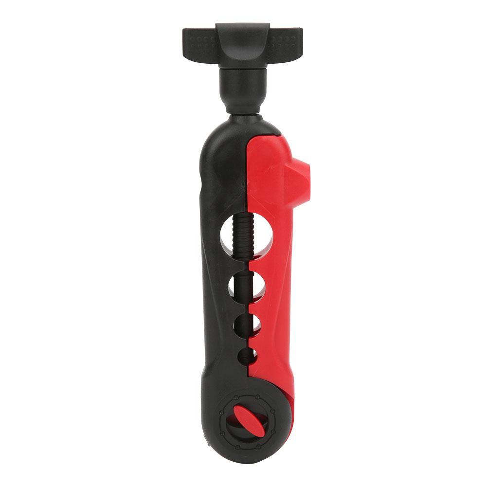 Portable Mini Universal Fishing Line Spooler Reel Winder Fish Tool Wrapper Accessory