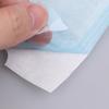 200Pcs Self-Seal Sterilization Pouches 6 Sizes Medical-Grade Autoclavable Bags Instrument Disinfection Bag Dental Supplies