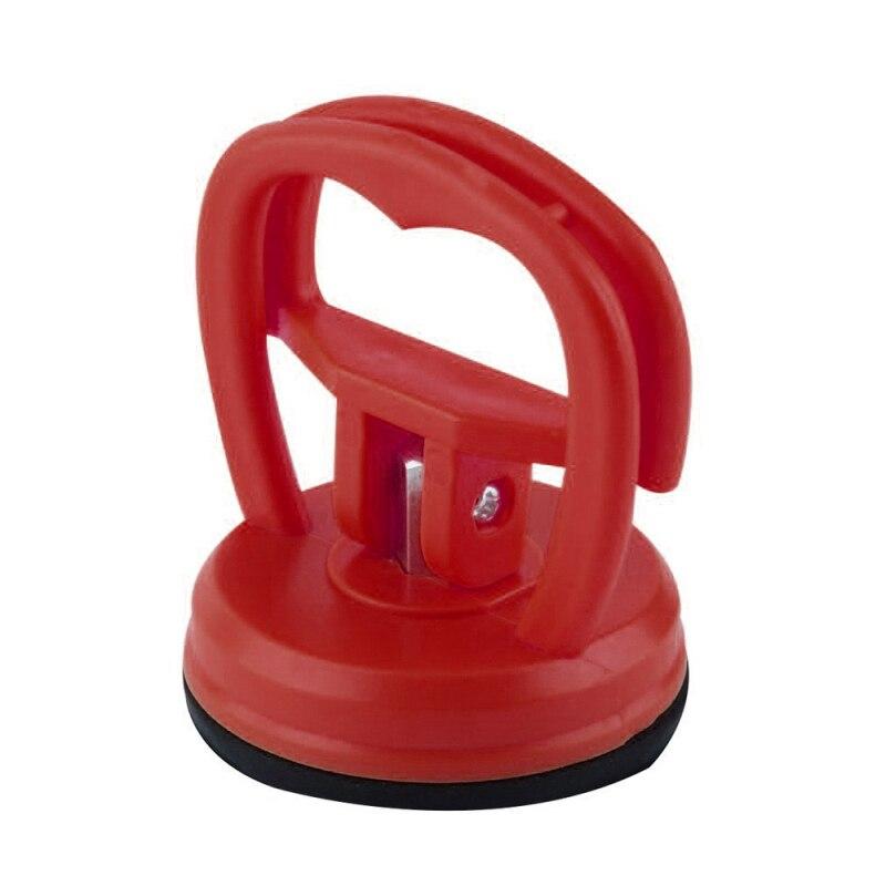 2Pcs Car 2 Inch Dent Puller Pull Bodywork Panel Remover Sucker Tool Suction Cup High Quality Auto Car Repair Tools