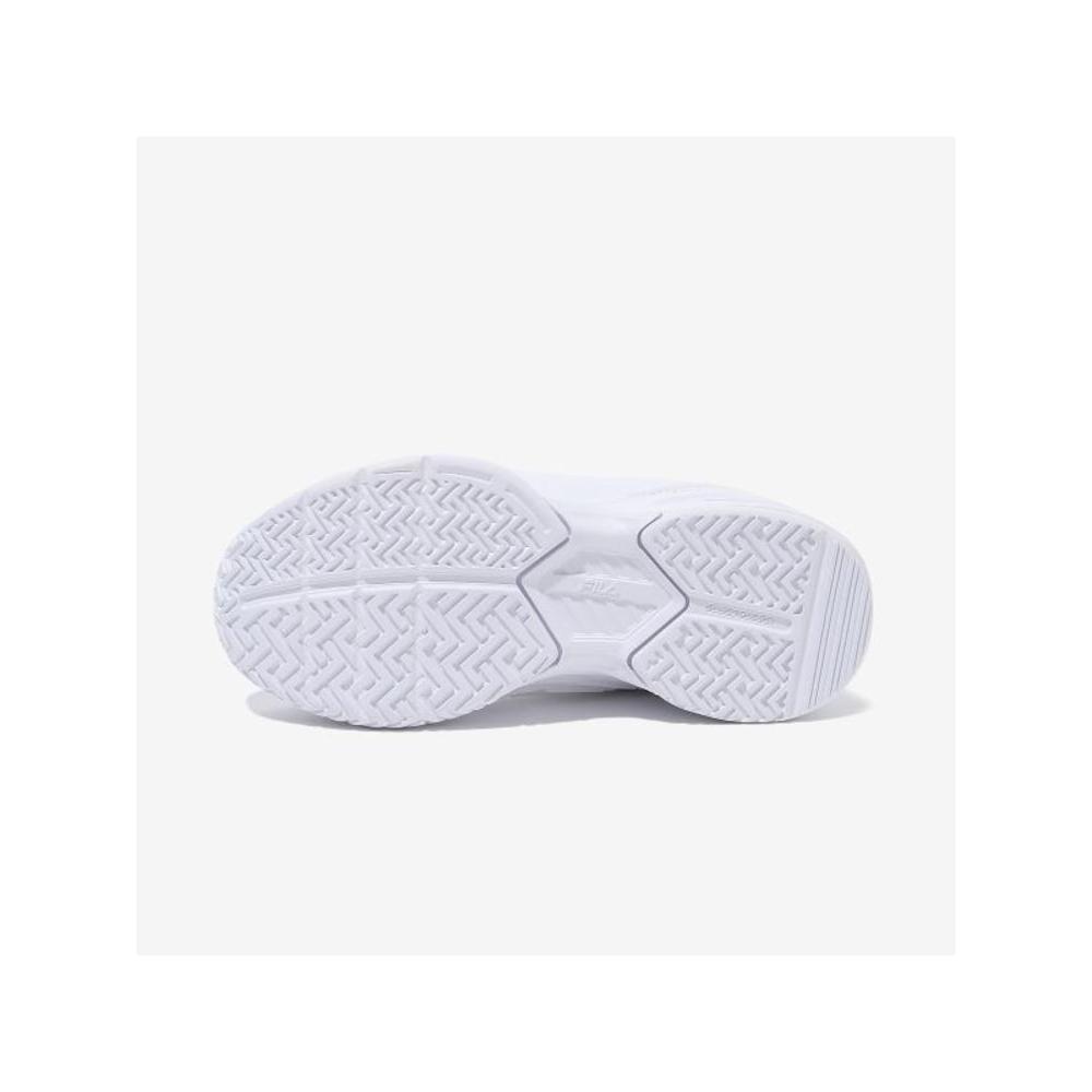 [fila Kids] Speed Serve T9 Kd  3tm01834f 100  Q0z3tm01834f100