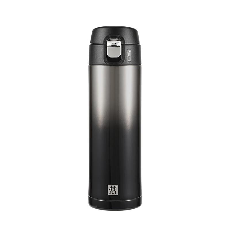 ZWILLING 430ml Insulated Water Bottle