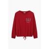 Τοπάκια – Φούτερ και sweatshirts
