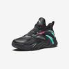 Anta Kids Air Space Professional Basketball Shoes Men Sneakers A12511107