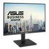 Moniteur LED - ASUS - BE248CFN - 24,1 pouces - WUXGA 1920 x 1200 - Temps de réponse 5 ms