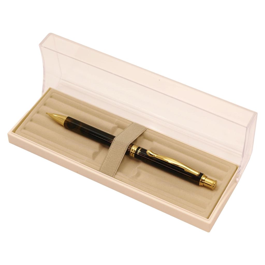 Pilot Cavalier mechanical pencil lead 0.5mm