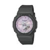 G Shock Gma P2100pc 1adr
