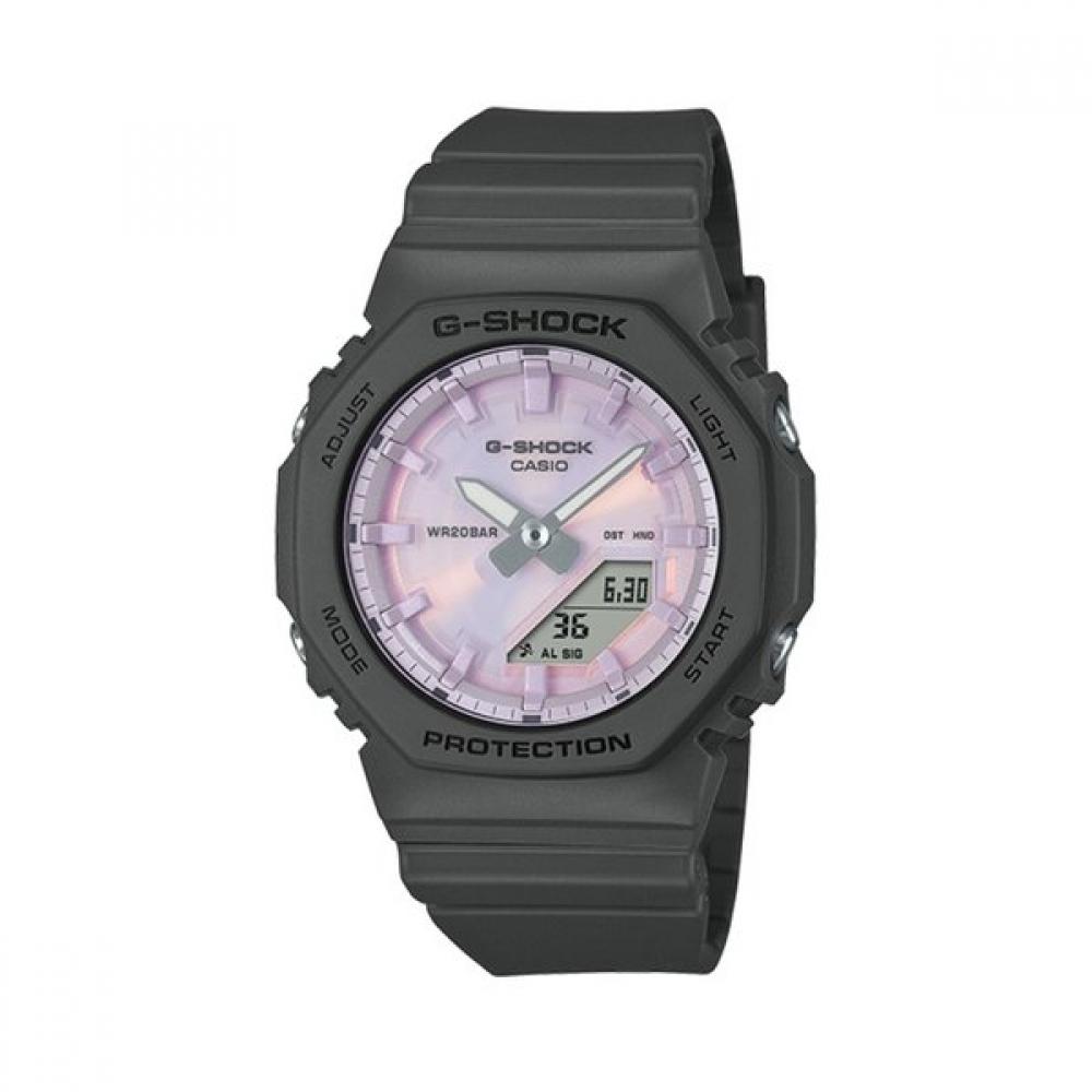 G Shock Gma P2100pc 1adr Single option
