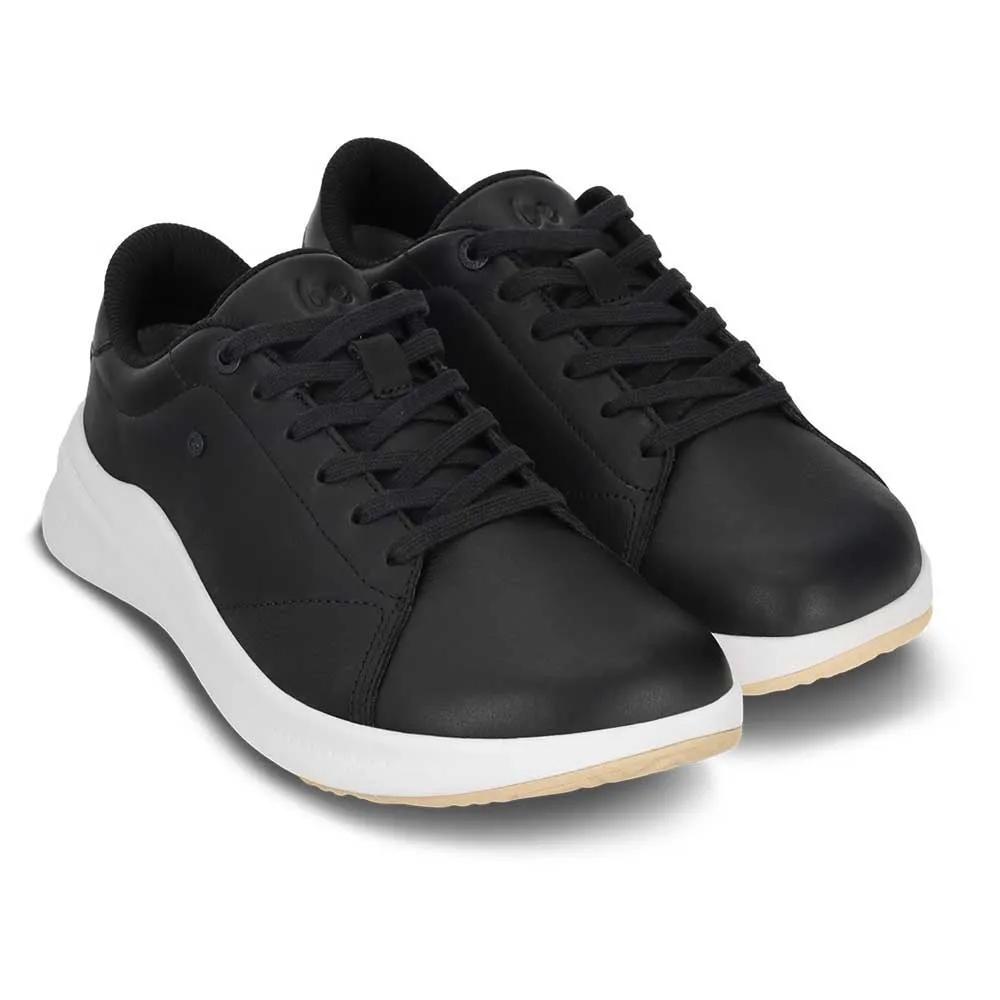 Be Lenka Streetwise Recovery Sneakers