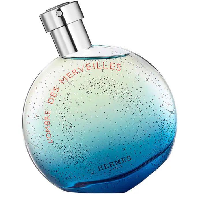 Eau de Parfum L'OMBRE DES MERVEILLES eau de parfum vaporisateur 100 ml