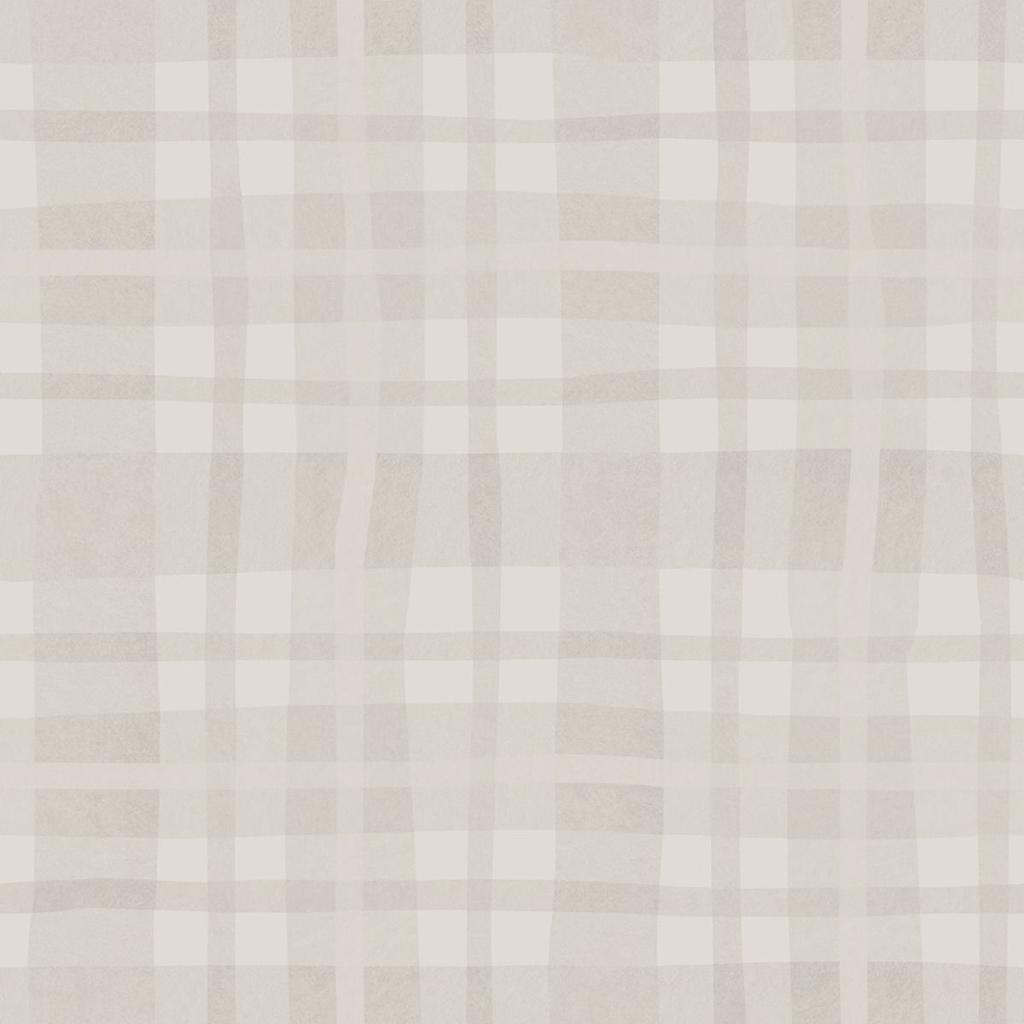 Holden DÃ©cor Ivy Plaid Wallpaper