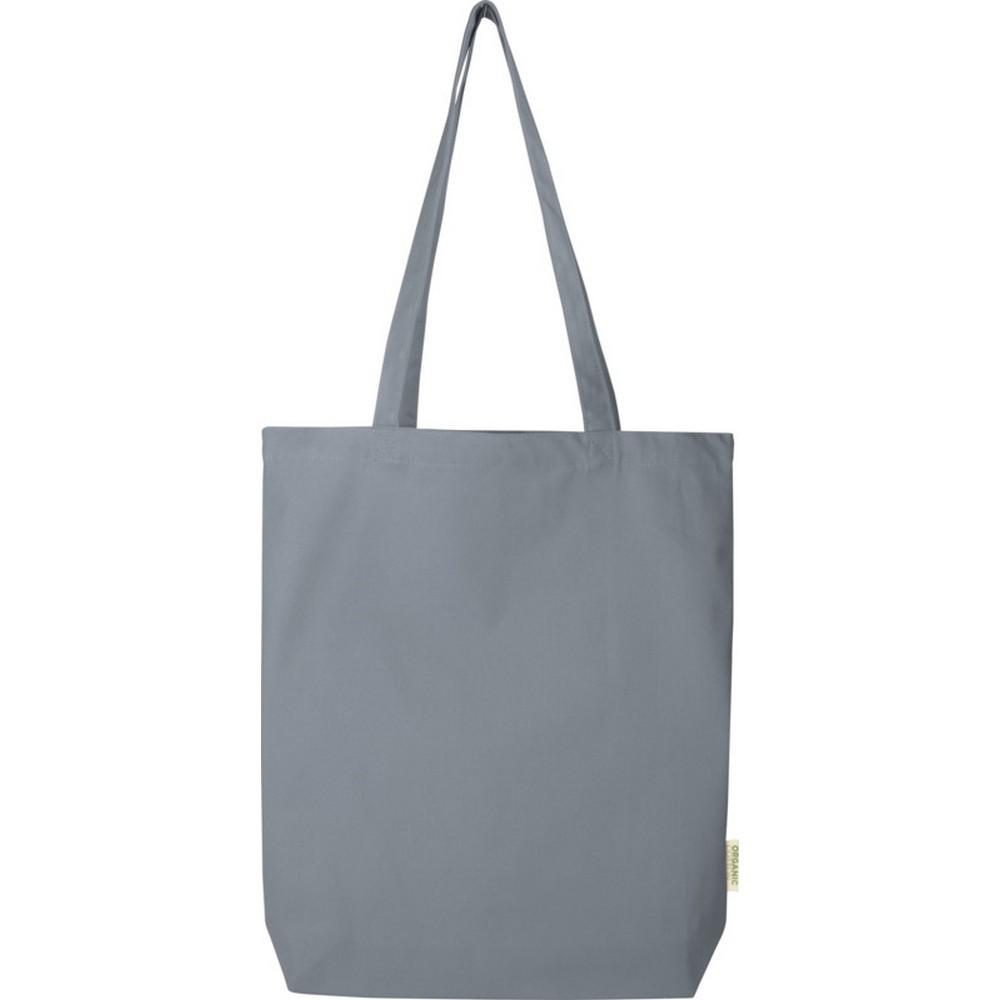 Floso Odisha 10L Tote Bag