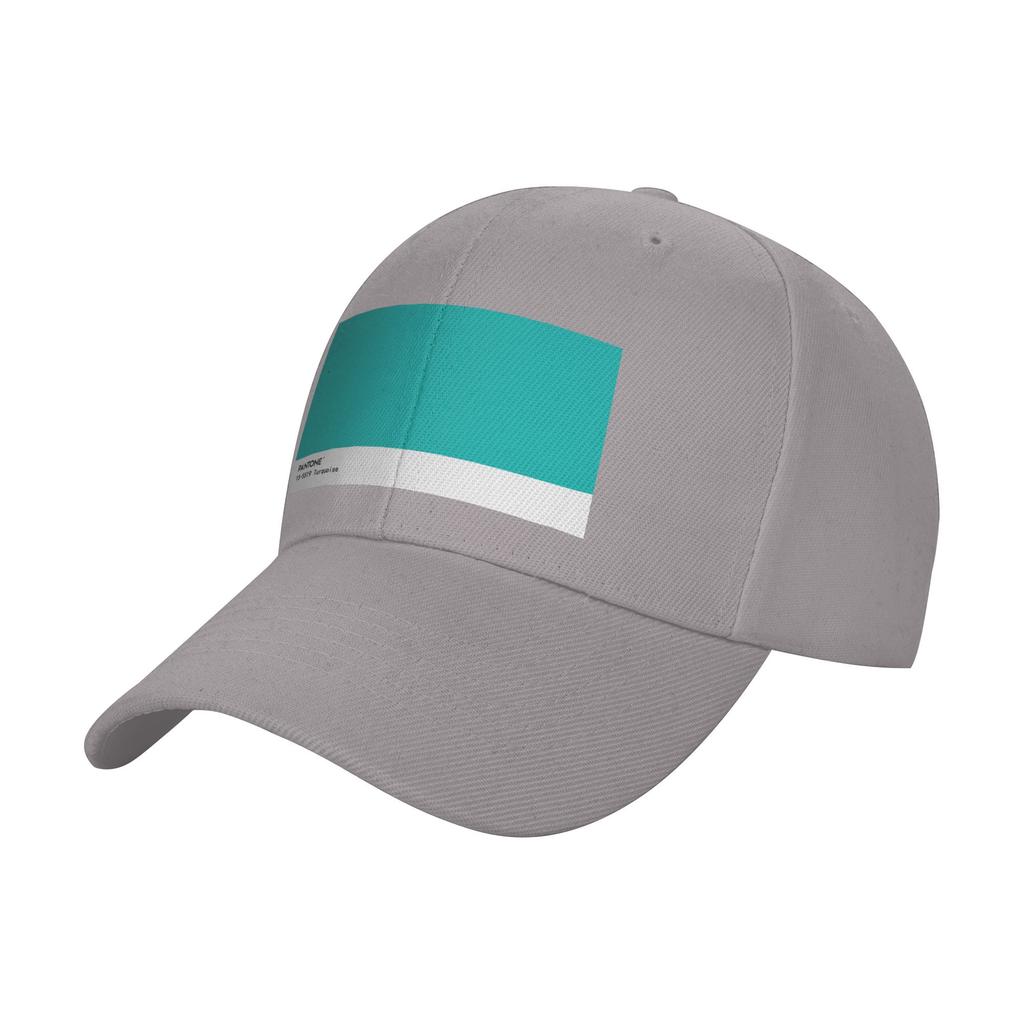 Fashion Credit SuisseRisk UnisexageUnisext DepartUnisext 2022 Curved Brim Baseball Cap Hats For Women