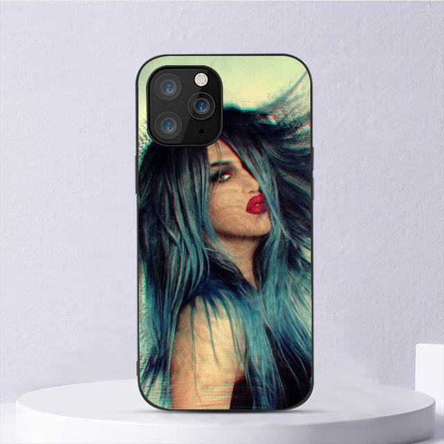 Adore Delano Party Phone Case For Iphone 11 12 Mini 13 14 Pro Xs Max X 8 7 6s Plus 5 Se Xr Shell