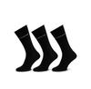 Long Socks Emporio Armani 302402 4R254 50620