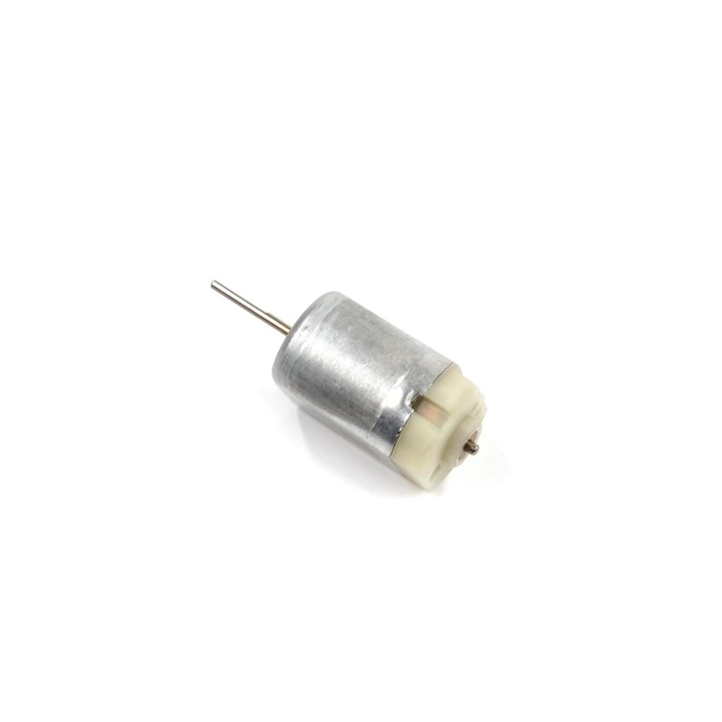 BGE731 Door Lock Repair DC Motor 20 mm D Shaped Shaft for Toyota Honda Lexus Kia Volvo Nissan FC-280PC-22125 D-Spindle
