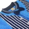 Neugeborene Kinder Jungen Mädchen Korallen Fleece Winter Kleidung Set Casual Set Sport Outfits Taste Warme Kleidung