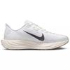 Nike Pegasus Plus Sail Orewood Low-Top Running shoes FQ7262-100