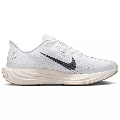 Nike Pegasus Plus Sail Orewood Low-Top Running shoes FQ7262-100