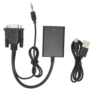 Accessori per audio e video – Cavi HDMI e adattatori