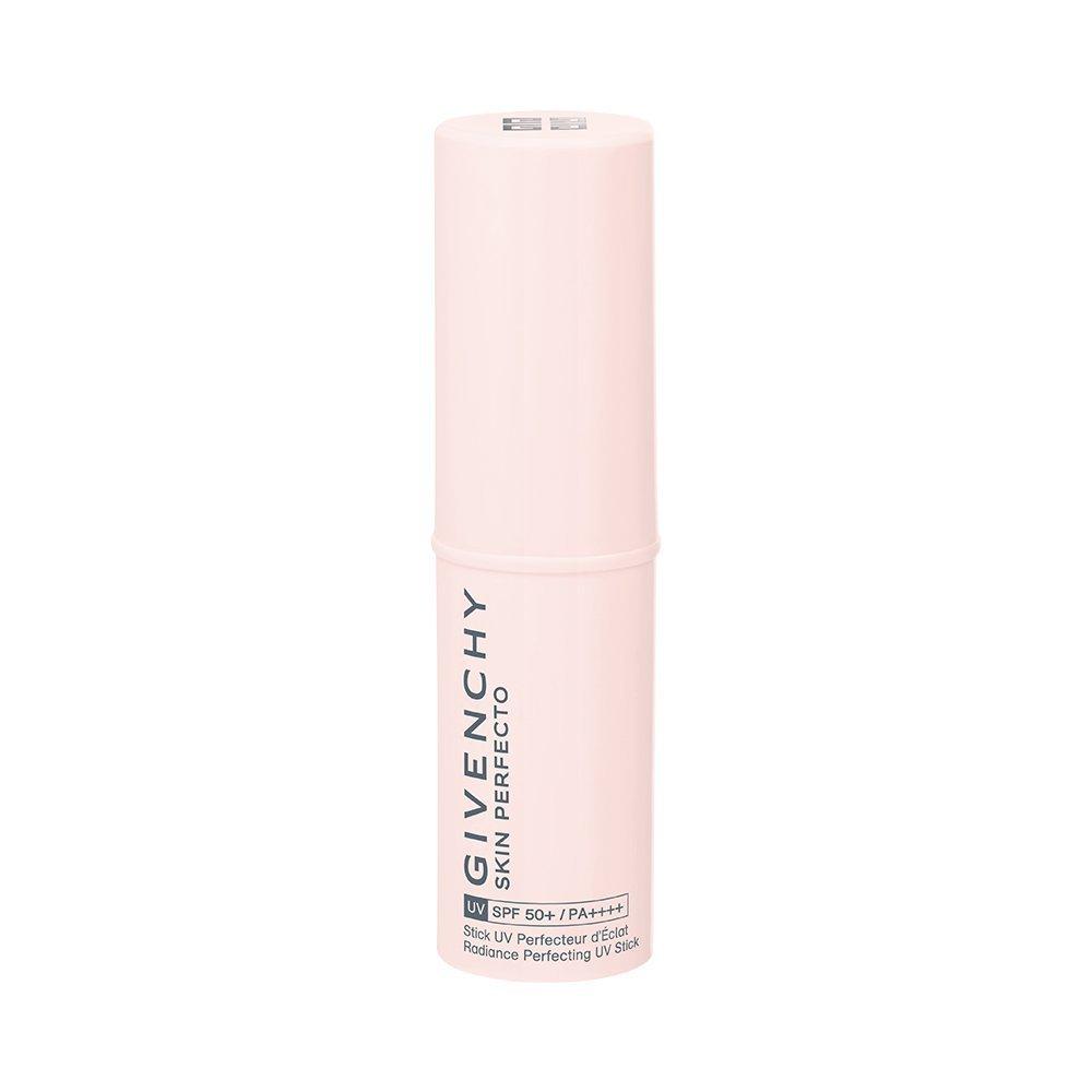 

Skin Perfecto Pink UV Stick 11g