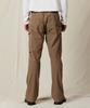 WILLBE LAB Cargo Zippered Pants (Gb)