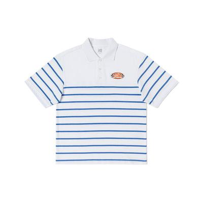 T-shirtler – Polo Gömlek
