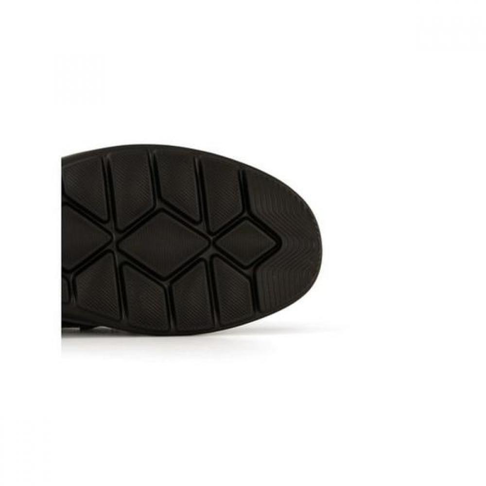 DakS Men S Comfort Winter Fur bootS Dmc1401kj42