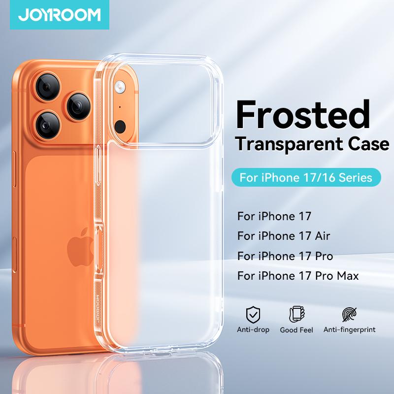 

Матовый Чехол Для iPhone 17 Pro Max Чехол Ударопрочный Матовый Чехол Обложка Для iPhone 16 Pro Max Беспроводная Зарядка Магнитная Крышка iPhone Air