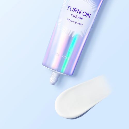 Dewycel Creme einschalten 50ml