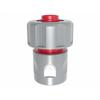 AW Tools Hose Connector (Pack of 10)