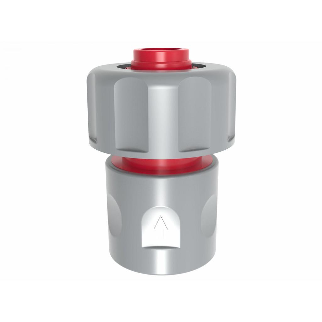 AW Tools Hose Connector (Pack of 10)