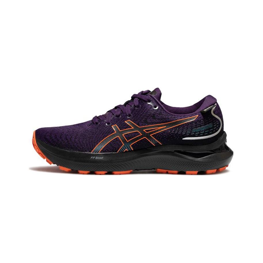 

кроссовки Asics Gel-Cumulus 24 Running shoes Women 1012B311-500