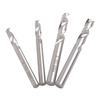8mm New For Removing Welding Spot Spot Weld Cutter Drill Bit Diameter Quantity Good Helper Removing Drill Cutter