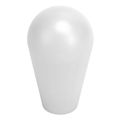 Tête à Rotule Joystick M6 Style Américain Ovale Manette de Jeu Poignée Supérieure Accessoire de Jeu